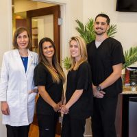 Pro Health Dental ico