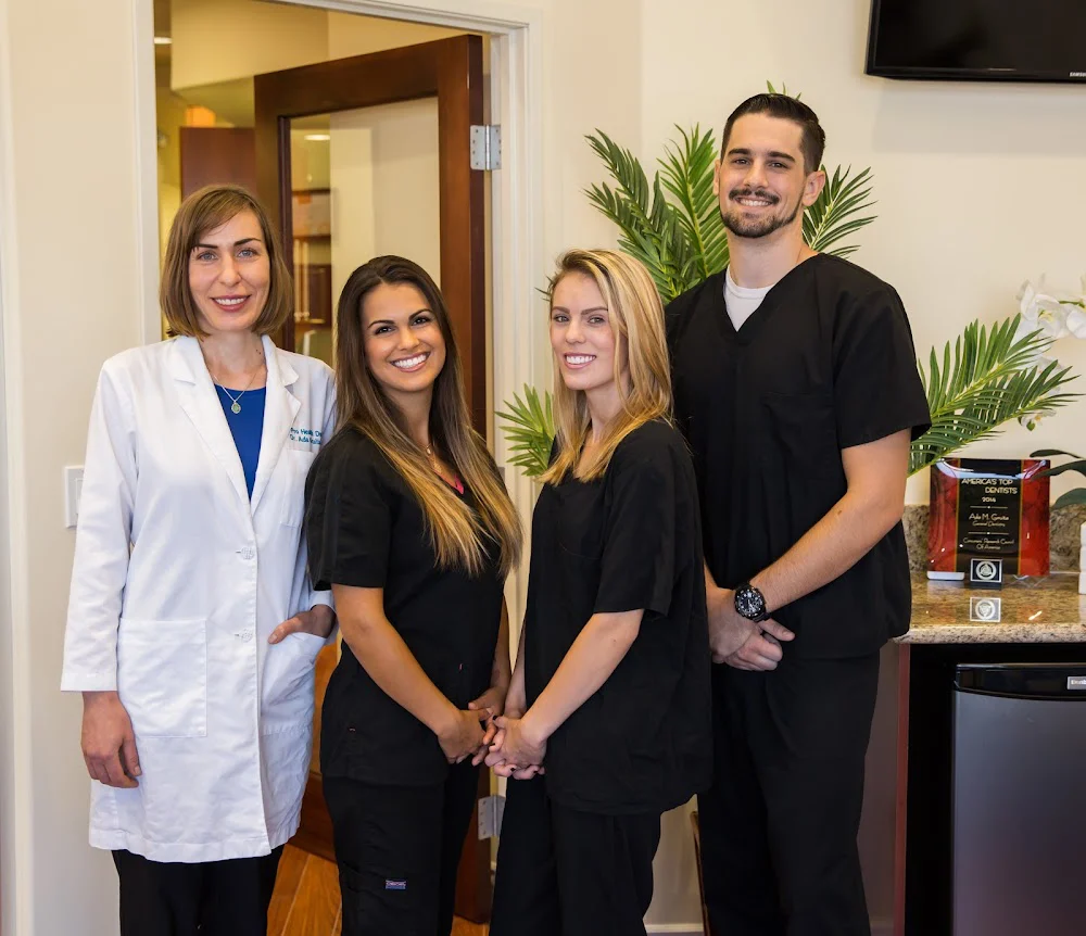 Pro Health Dental Picture 10