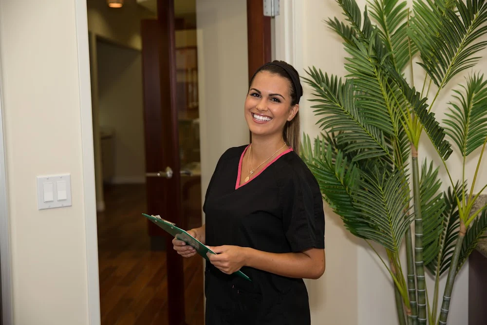 Pro Health Dental Picture 8