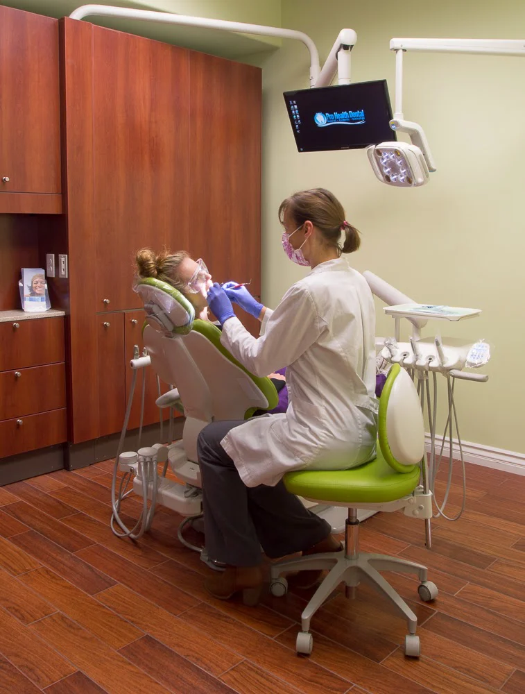 Pro Health Dental Picture 3