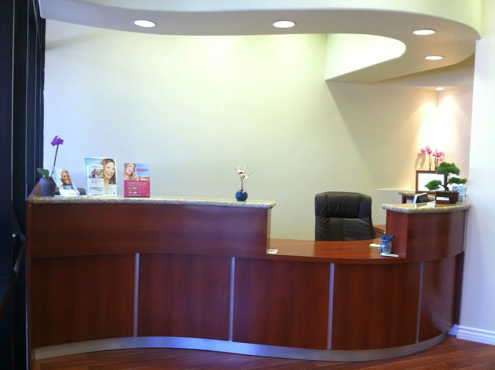 Pro Health Dental Picture 5