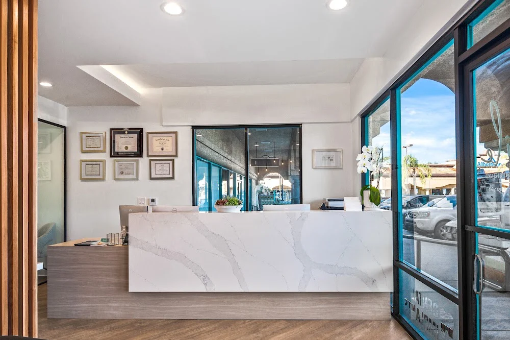 Smile Dental Boutique | Mission Viejo Dentist Picture 9