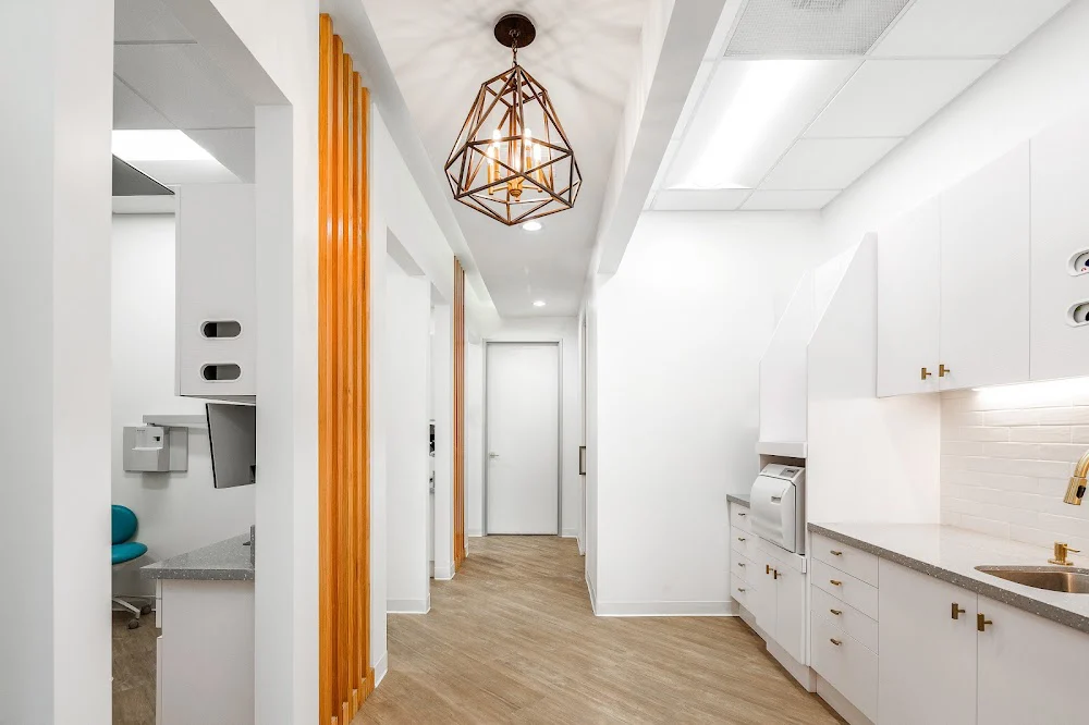 Smile Dental Boutique | Mission Viejo Dentist Picture 7