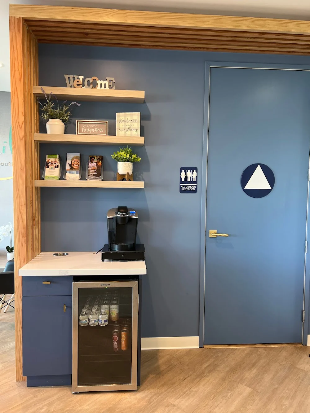Smile Dental Boutique | Mission Viejo Dentist Picture 4
