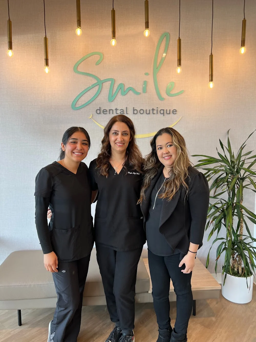Smile Dental Boutique | Mission Viejo Dentist Picture 5