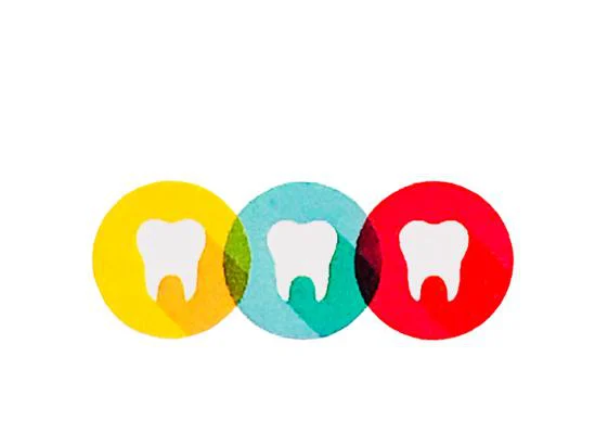 Capistrano Dental Group-Under New Management Picture 9
