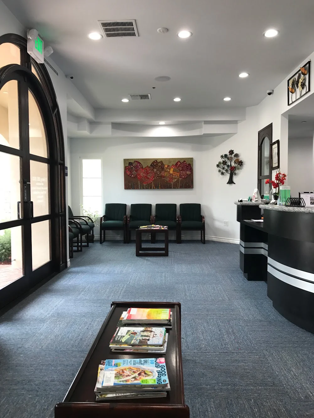 Capistrano Dental Group-Under New Management Picture 4