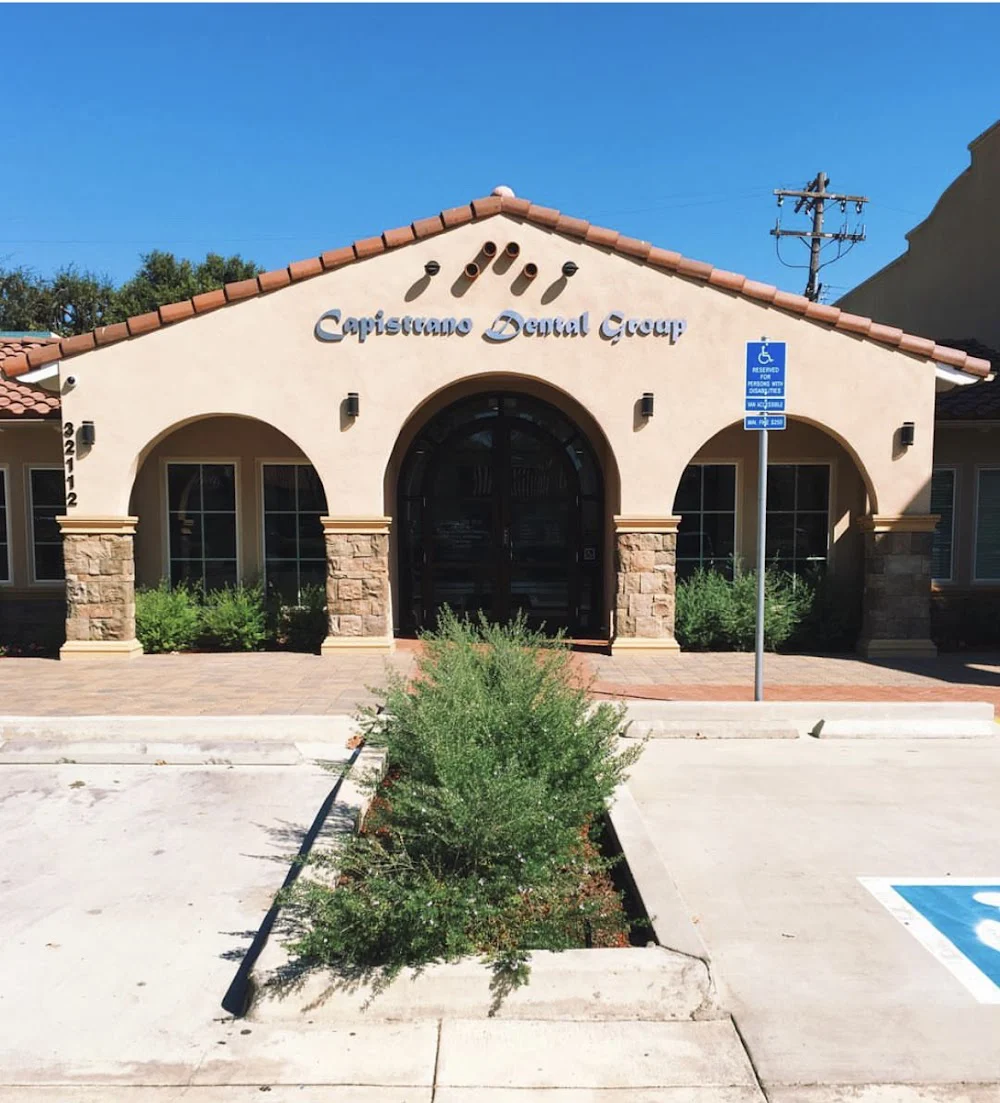 Capistrano Dental Group-Under New Management Picture 3