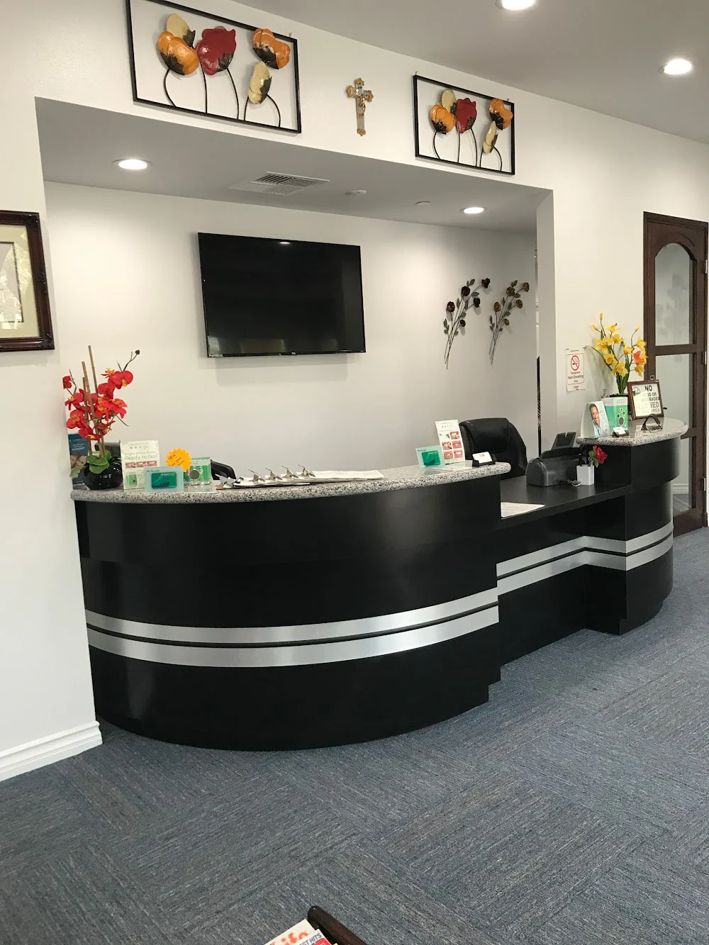 Capistrano Dental Group-Under New Management Picture 2