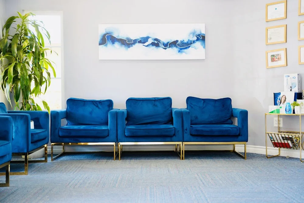 Capistrano Dental Group-Under New Management Picture 6