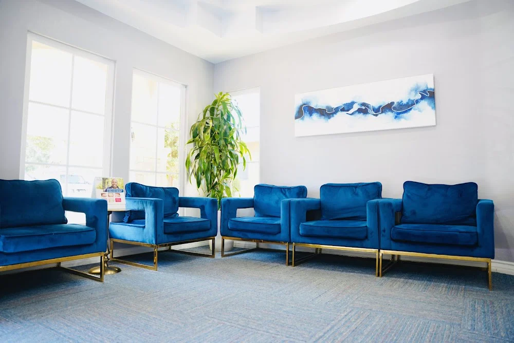 Capistrano Dental Group-Under New Management Picture 1
