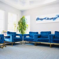 Capistrano Dental Group-Under New Management ico