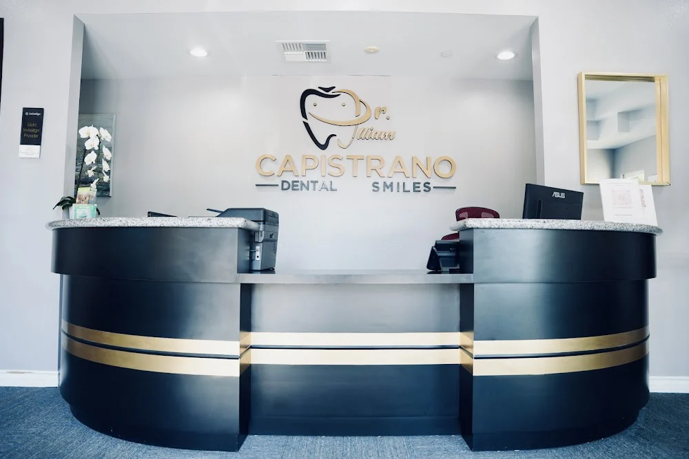 Capistrano Dental Group-Under New Management Picture 5