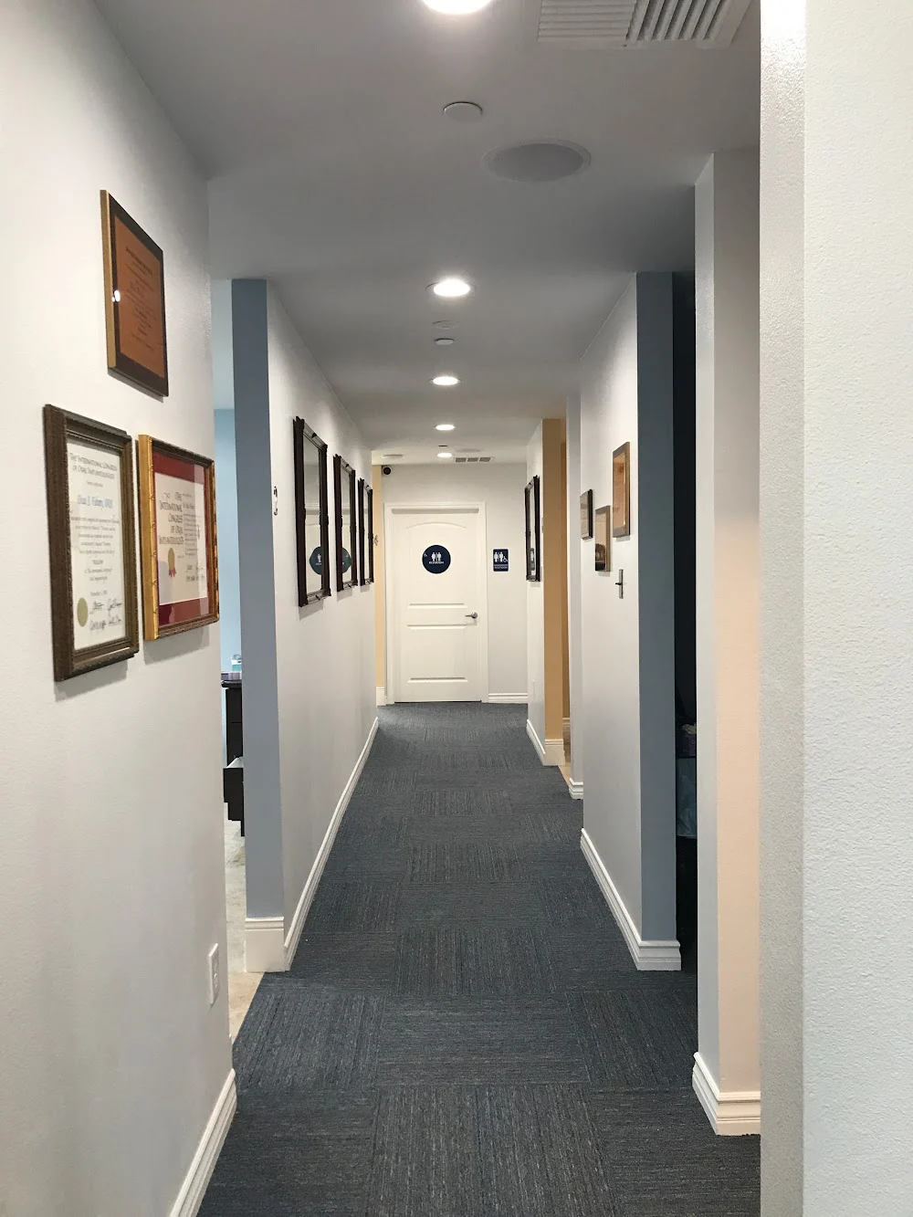 Capistrano Dental Group-Under New Management Picture 7