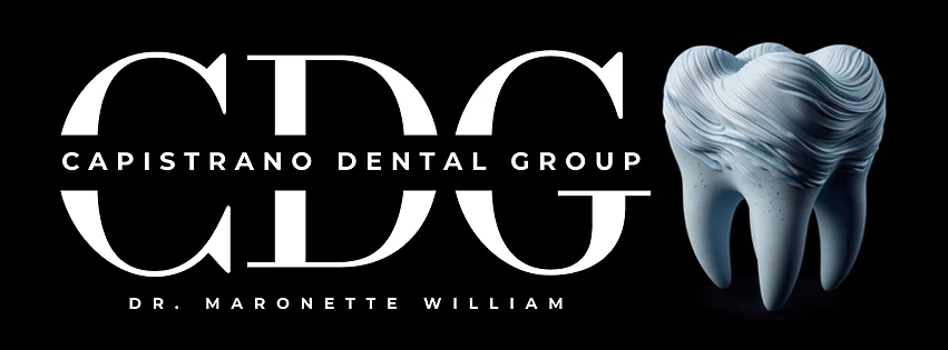 Capistrano Dental Group-Under New Management Picture 10