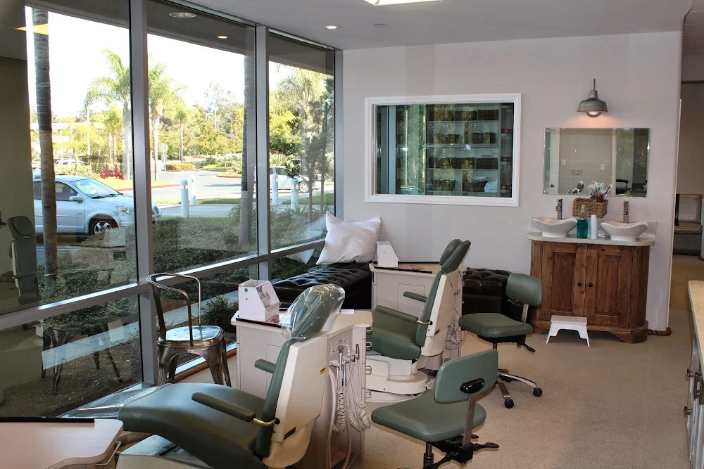 Olsen Orthodontics Picture 6