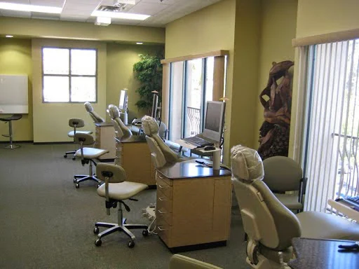 Olsen Orthodontics Picture 3