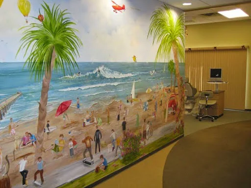 Olsen Orthodontics Picture 5
