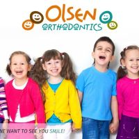 Olsen Orthodontics ico