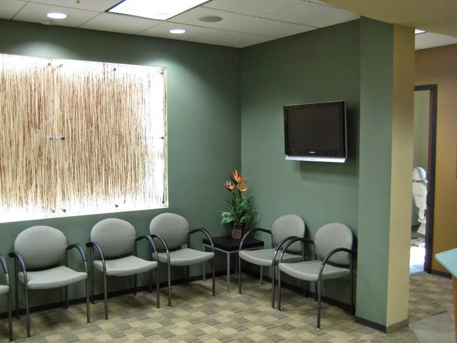 Olsen Orthodontics Picture 8