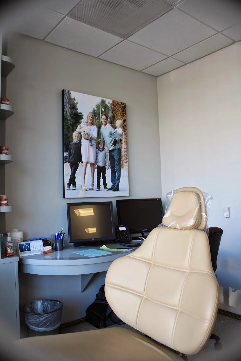 Olsen Orthodontics Picture 10