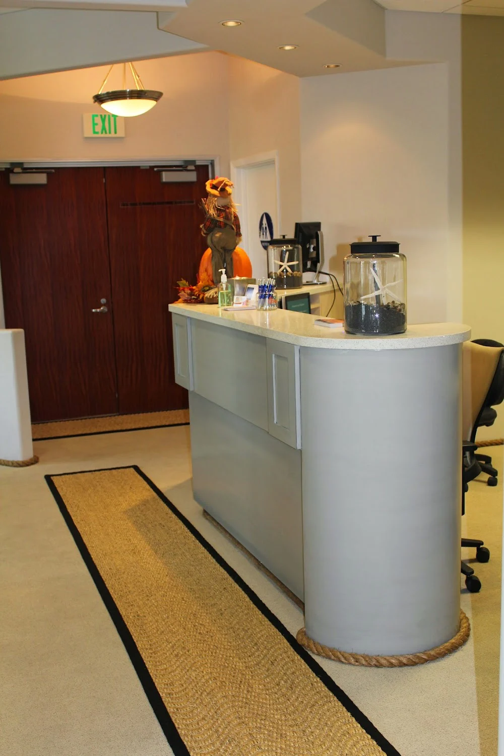 Olsen Orthodontics Picture 9