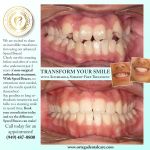 Ortega Dental Care