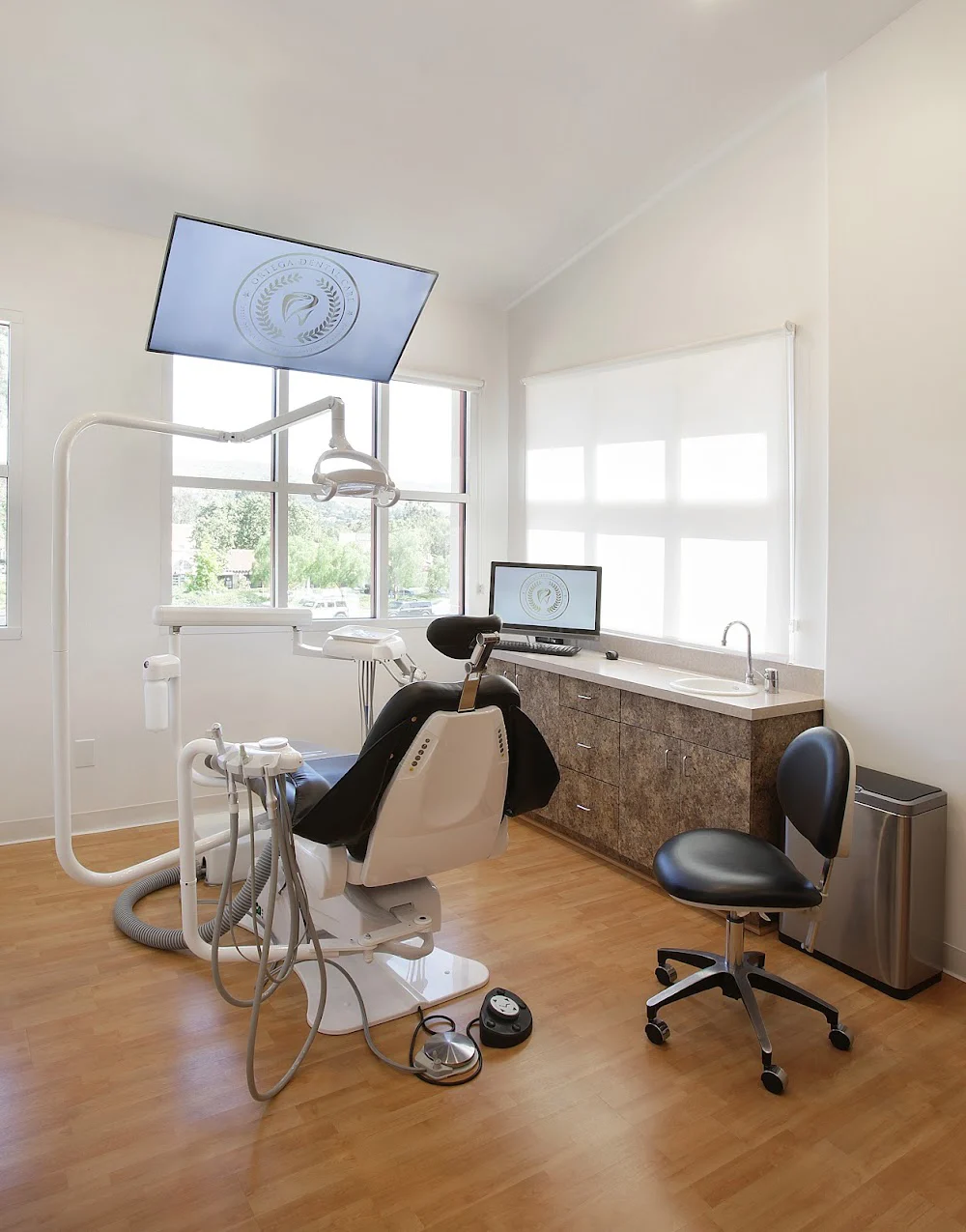 Ortega Dental Care Picture 6