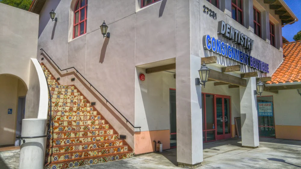 Ortega Dental Care Picture 4
