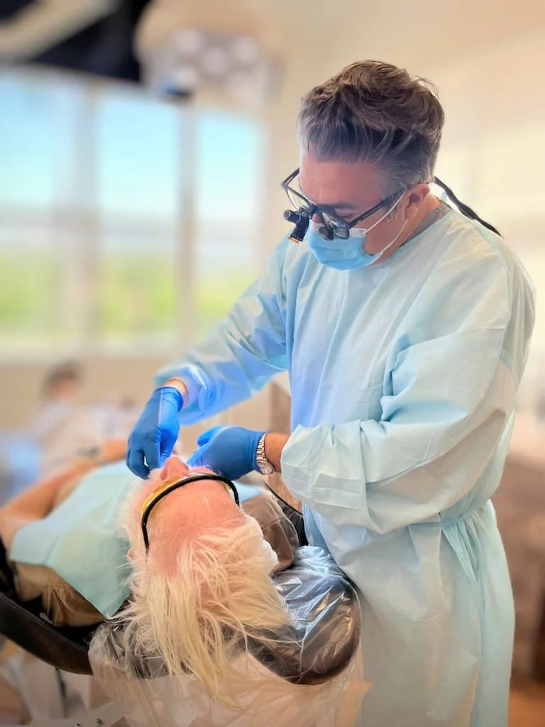 Ortega Dental Care Picture 10