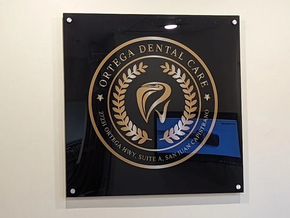 Ortega Dental Care Picture 8