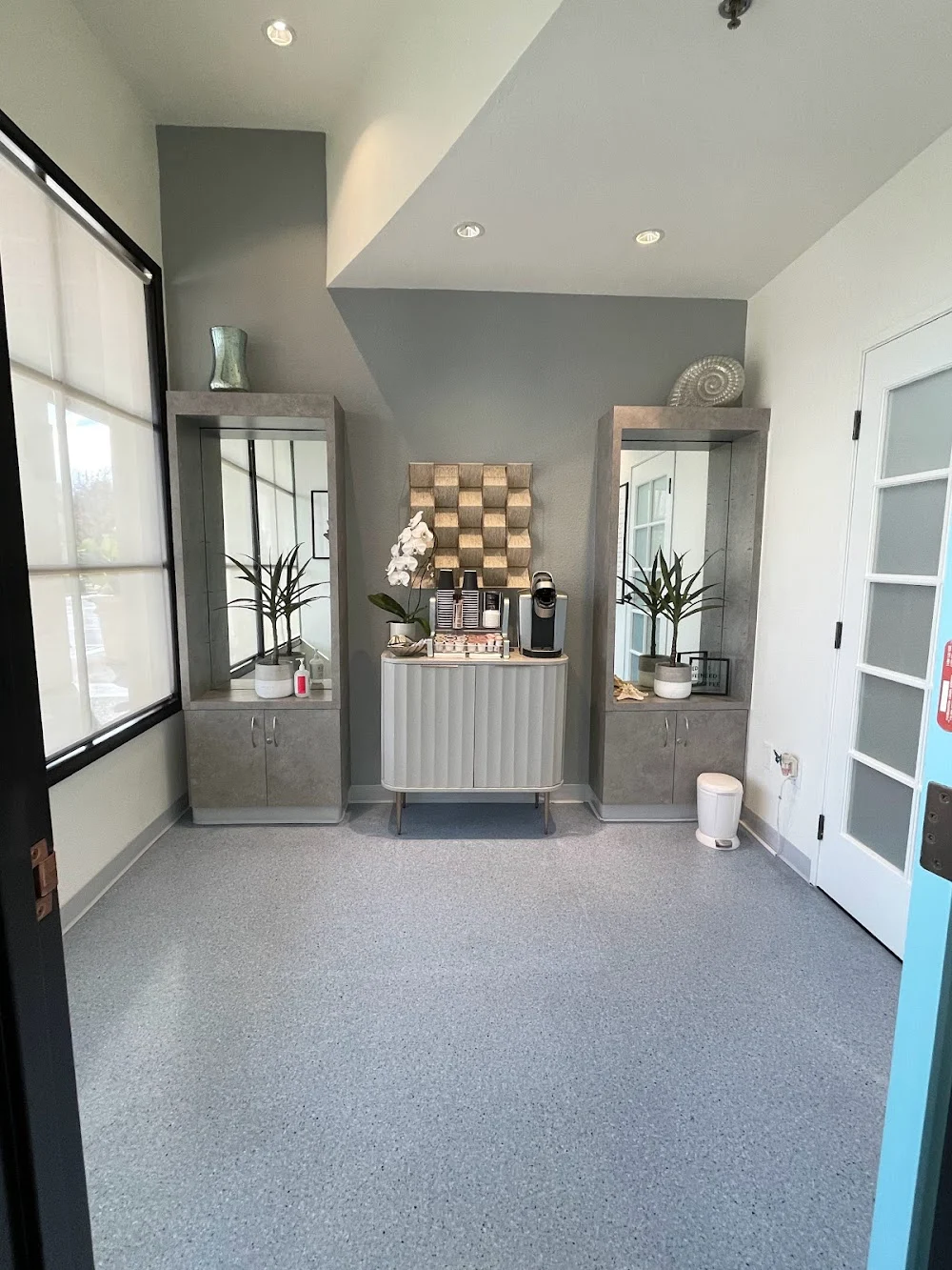 Capistrano Children's Dentistry Picture 4