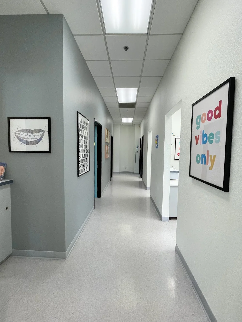 Capistrano Children's Dentistry Picture 3