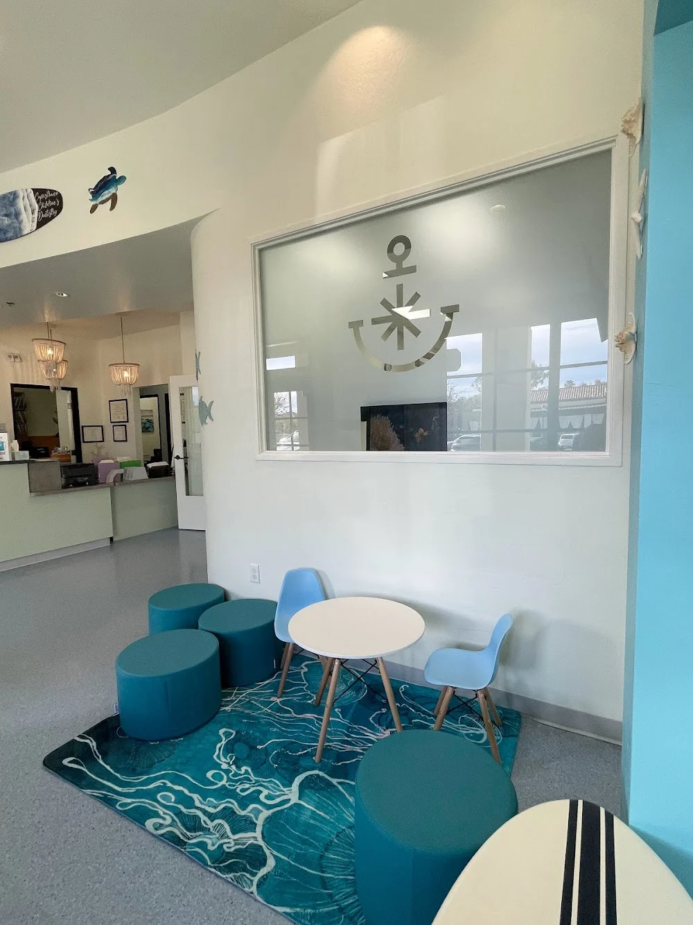 Capistrano Children's Dentistry Picture 8