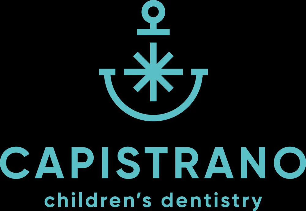 Capistrano Children's Dentistry Picture 9