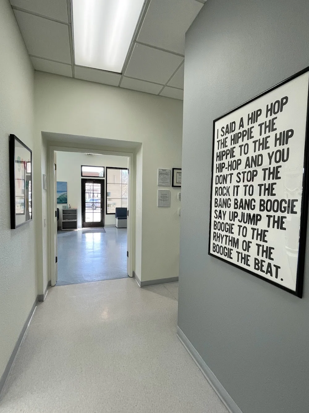 Capistrano Children's Dentistry Picture 10