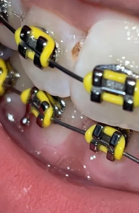 Shawn O'Berry DDS Picture 6