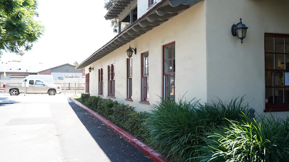Coastline Dental - Dr. Randal Leoni Picture 1