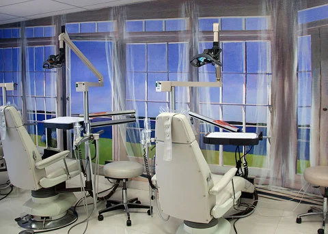 Dr. Mark Sayed, DMD Picture 5