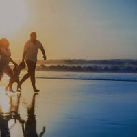 Dana Point Smiles ico
