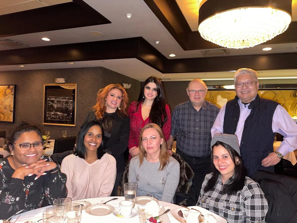 Dental Excellence Group Picture 10