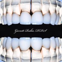 Garrett Rubio, DDS ico