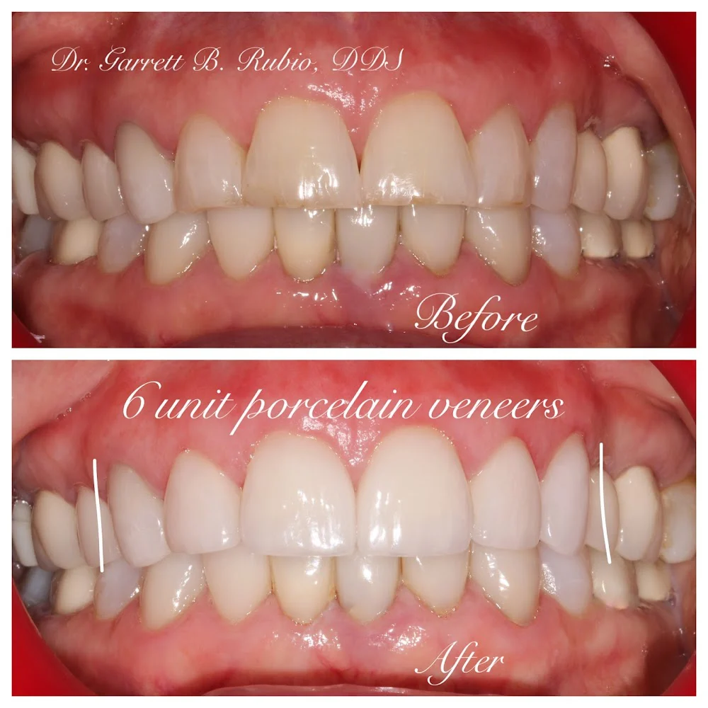 Garrett Rubio, DDS Picture 6