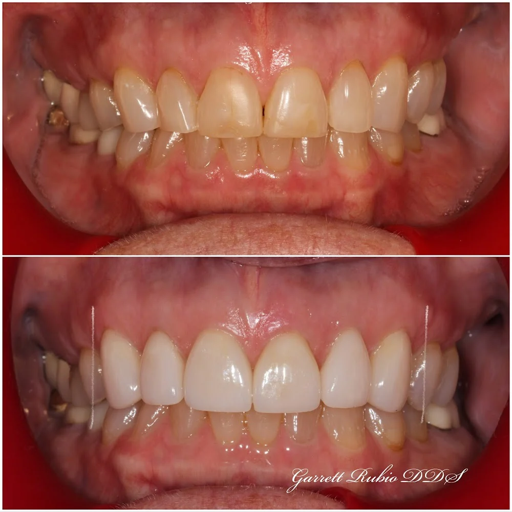 Garrett Rubio, DDS Picture 10