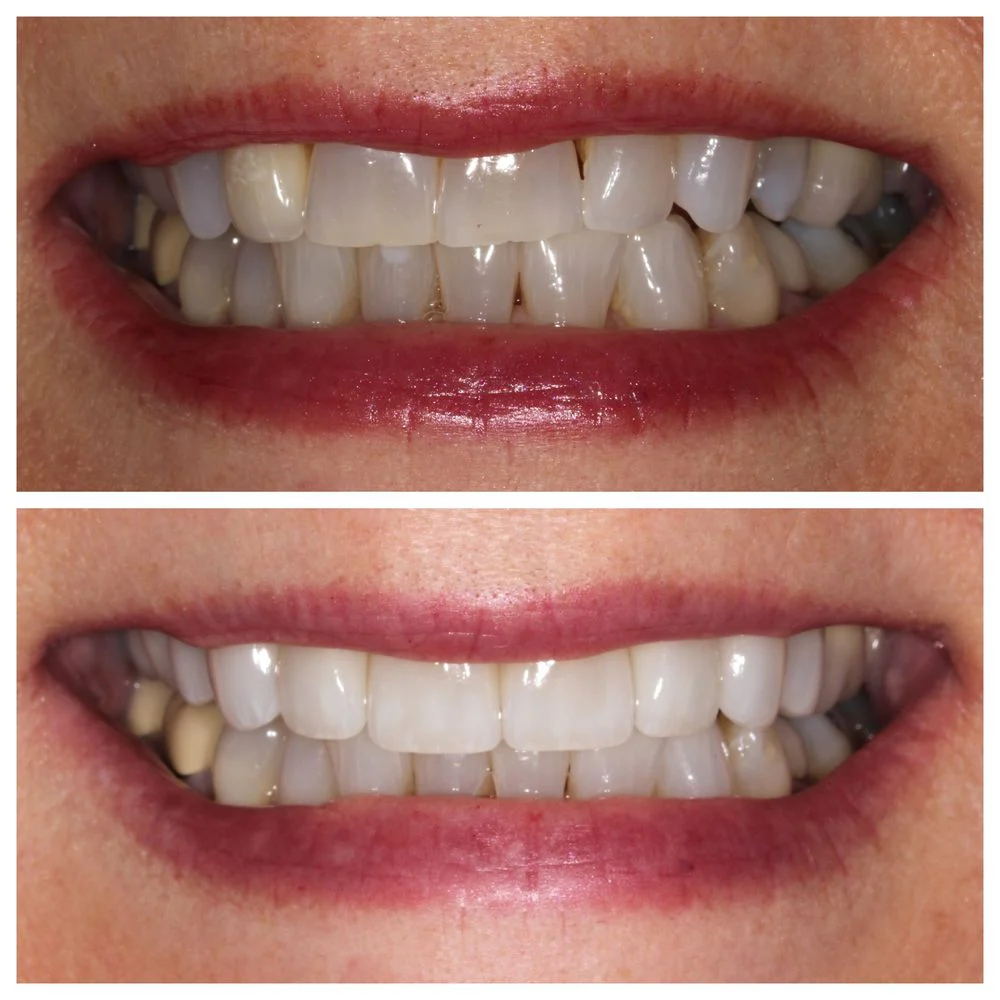 Garrett Rubio, DDS Picture 8