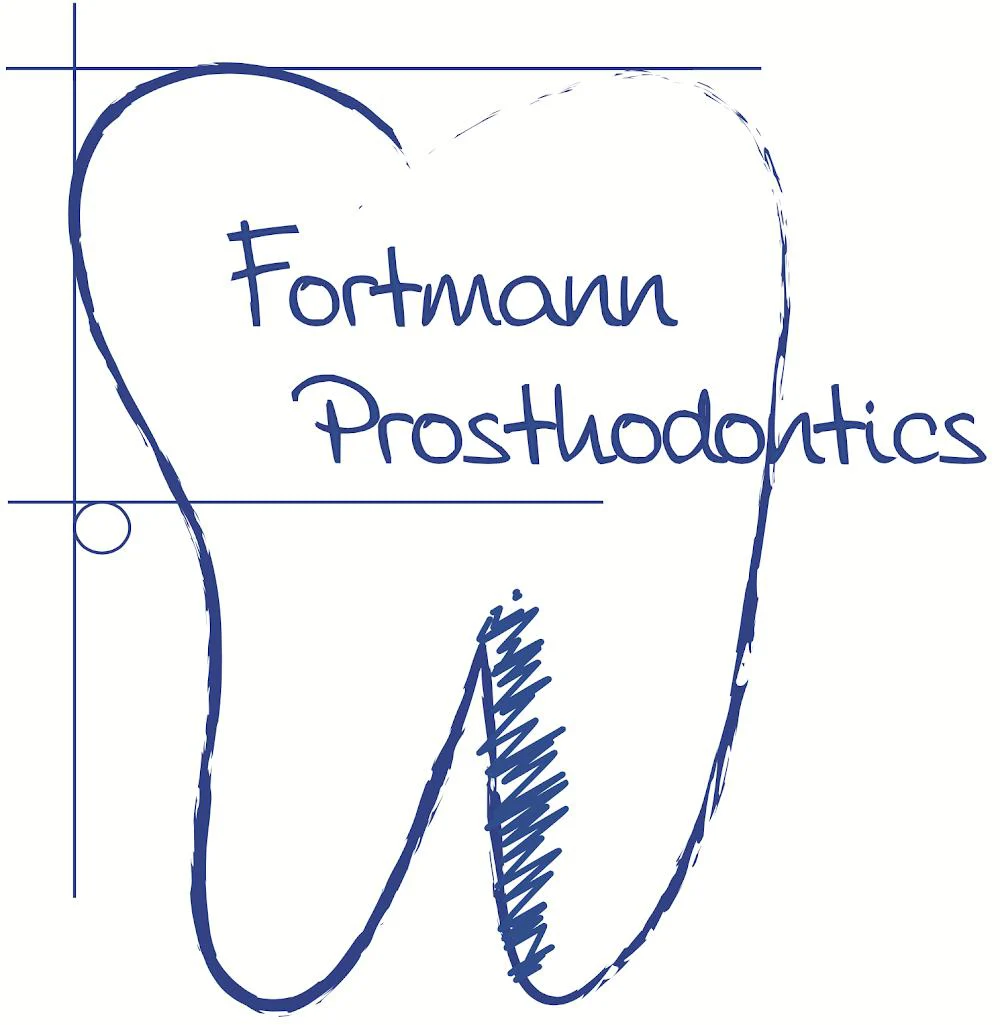 Christine A. Fortmann, DDS, FACP Picture 3