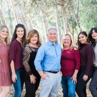 Nguyen Family Orthodontics ico