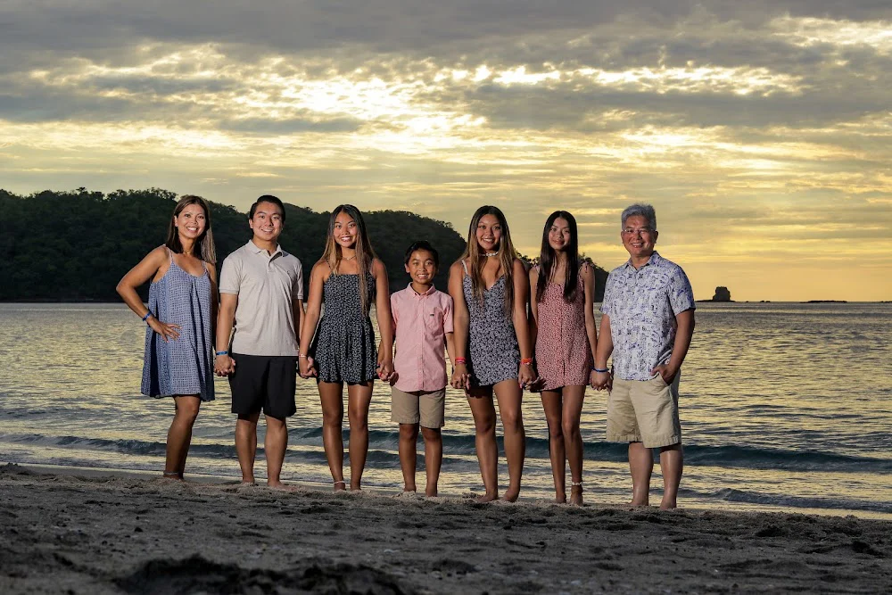Nguyen Family Orthodontics Picture 3