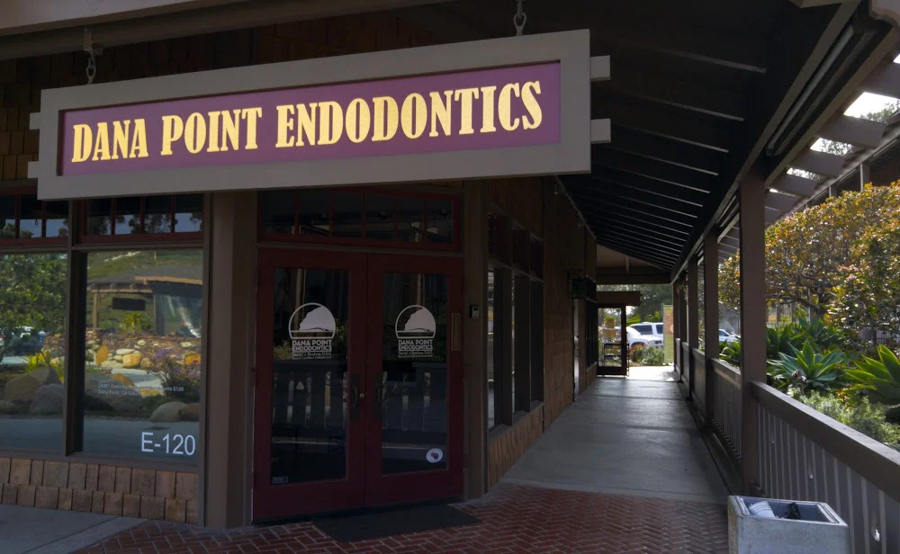 Dr. Daniel J. Boehne, DDS Picture 1