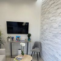 Reflection Dental ico